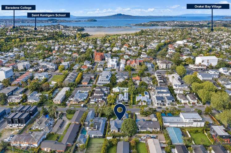 11A MacMurray Road Remuera_25