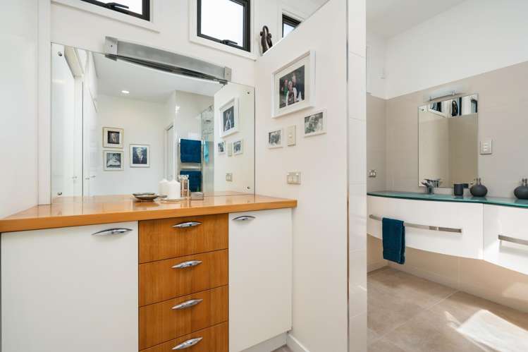 152 Panorama Road Sumner_12