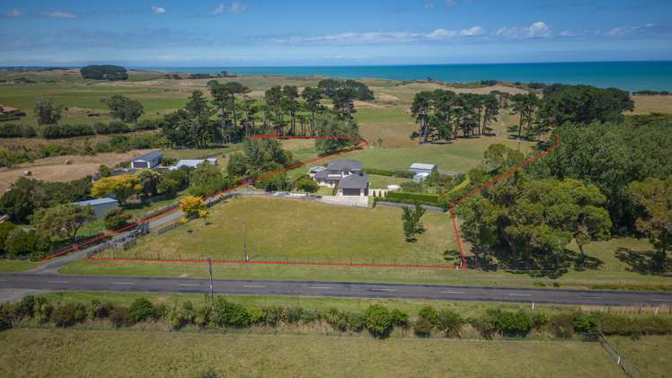 829 Rapanui Road Kai Iwi_1