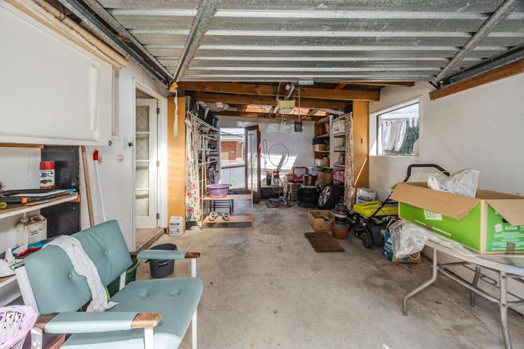 6A Stuart Street Holmes Hill_12