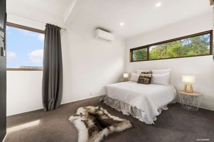 2/5 Hogans Road Glenfield_9