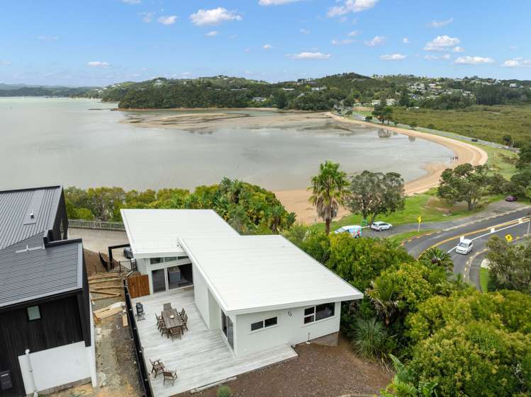 3a Seaview Road Paihia_15