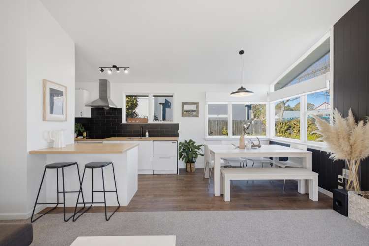380 Harewood Road_1