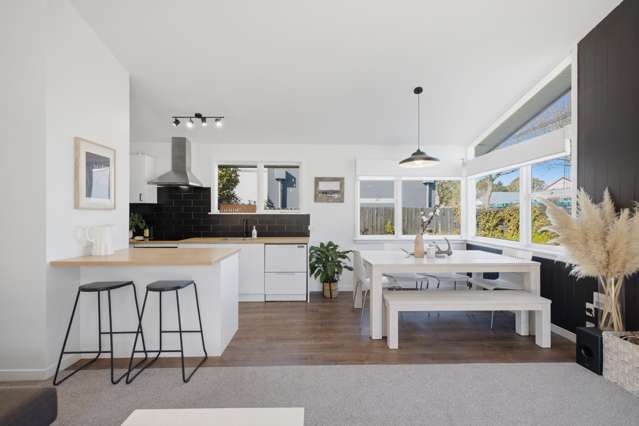 380 Harewood Road Bishopdale_1