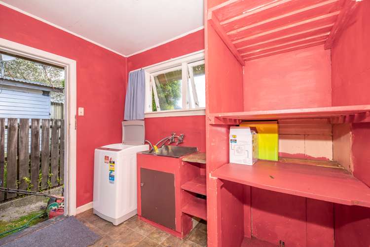 11 Ngahue Crescent Carters Beach_14