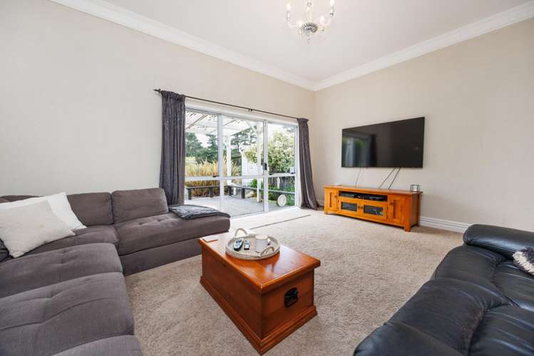 122 Pohangina Road Ashhurst_8