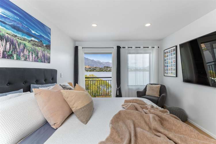 3/239 Frankton Road Queenstown_21