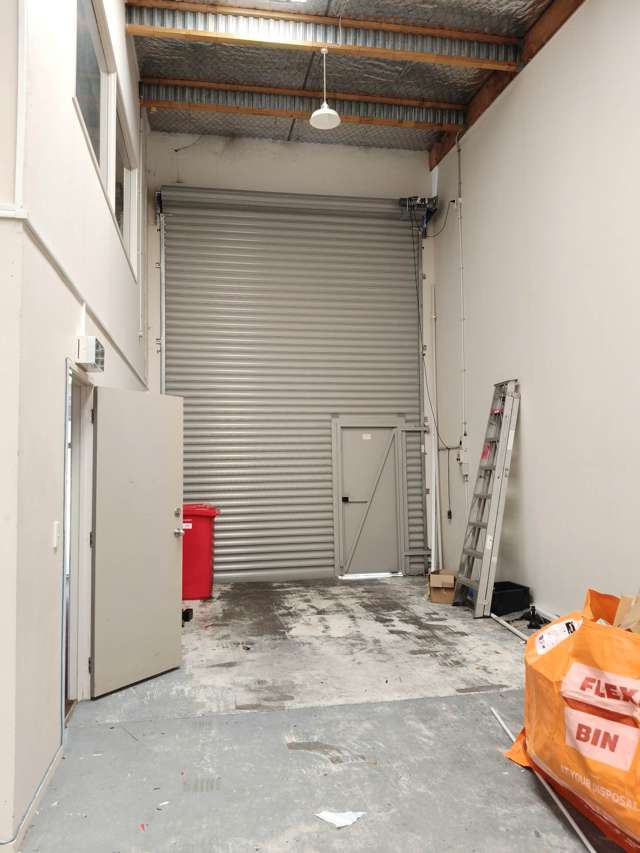 Unit C/18 Moselle Avenue Henderson_4