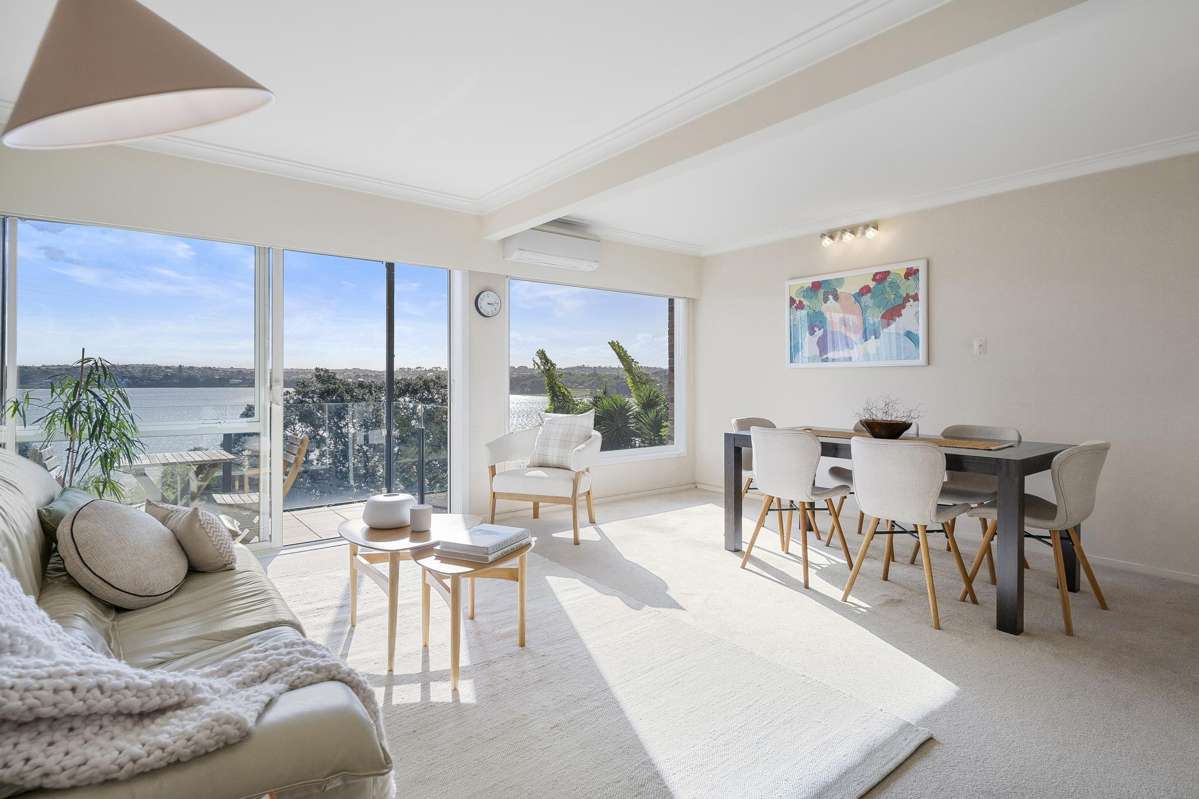 4/198 Hurstmere Road_3