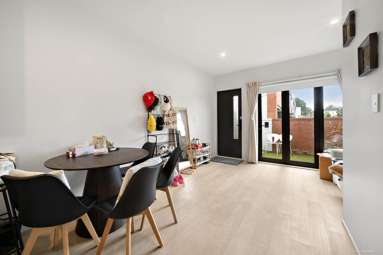 28/28/124 Taylors Road_4