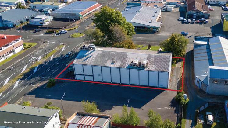 34-36 Logan Street Tokoroa_16