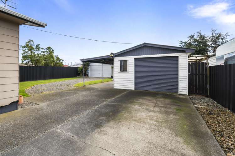 11 Ashdown Crescent Feilding_11