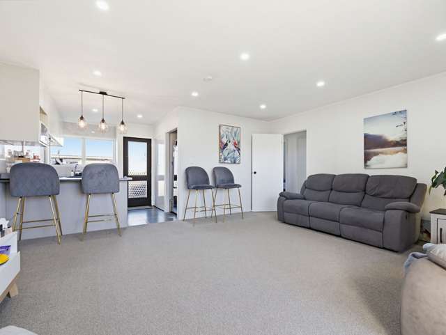 1/44 Puhinui Road Papatoetoe_2