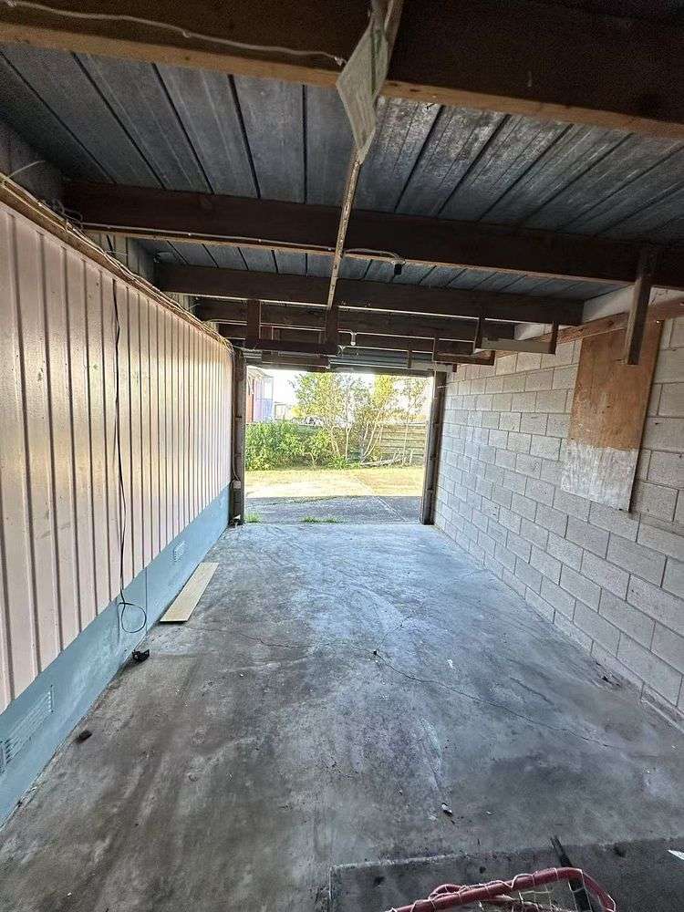 1/3 Forsythe Place Massey_2