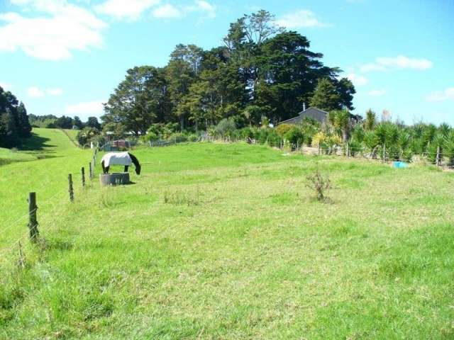 150 Jordan Valley Road Hikurangi_1