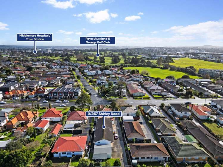2/257 Shirley Road Papatoetoe_15