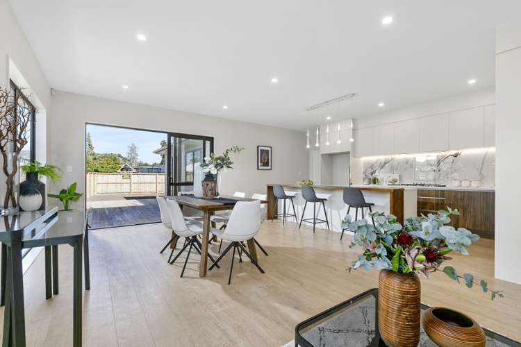 20a Duke Street Riverhead_3