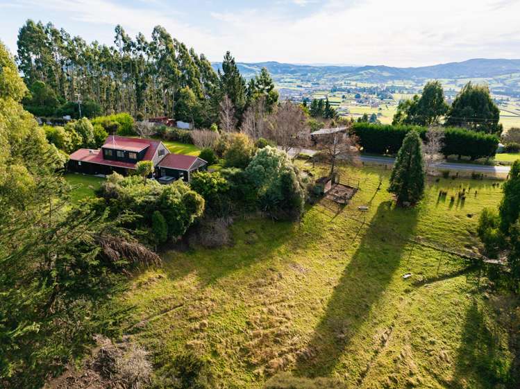 222 Chain Hills Road Chain Hills_26