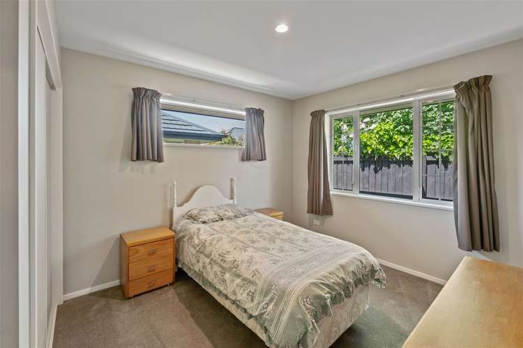 441 Main South Road Hornby_12