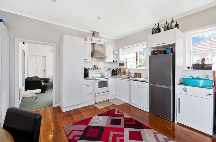 83 Tirau Street Putaruru_6