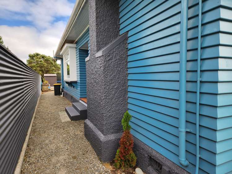 6 Elizabeth Street Greymouth_24