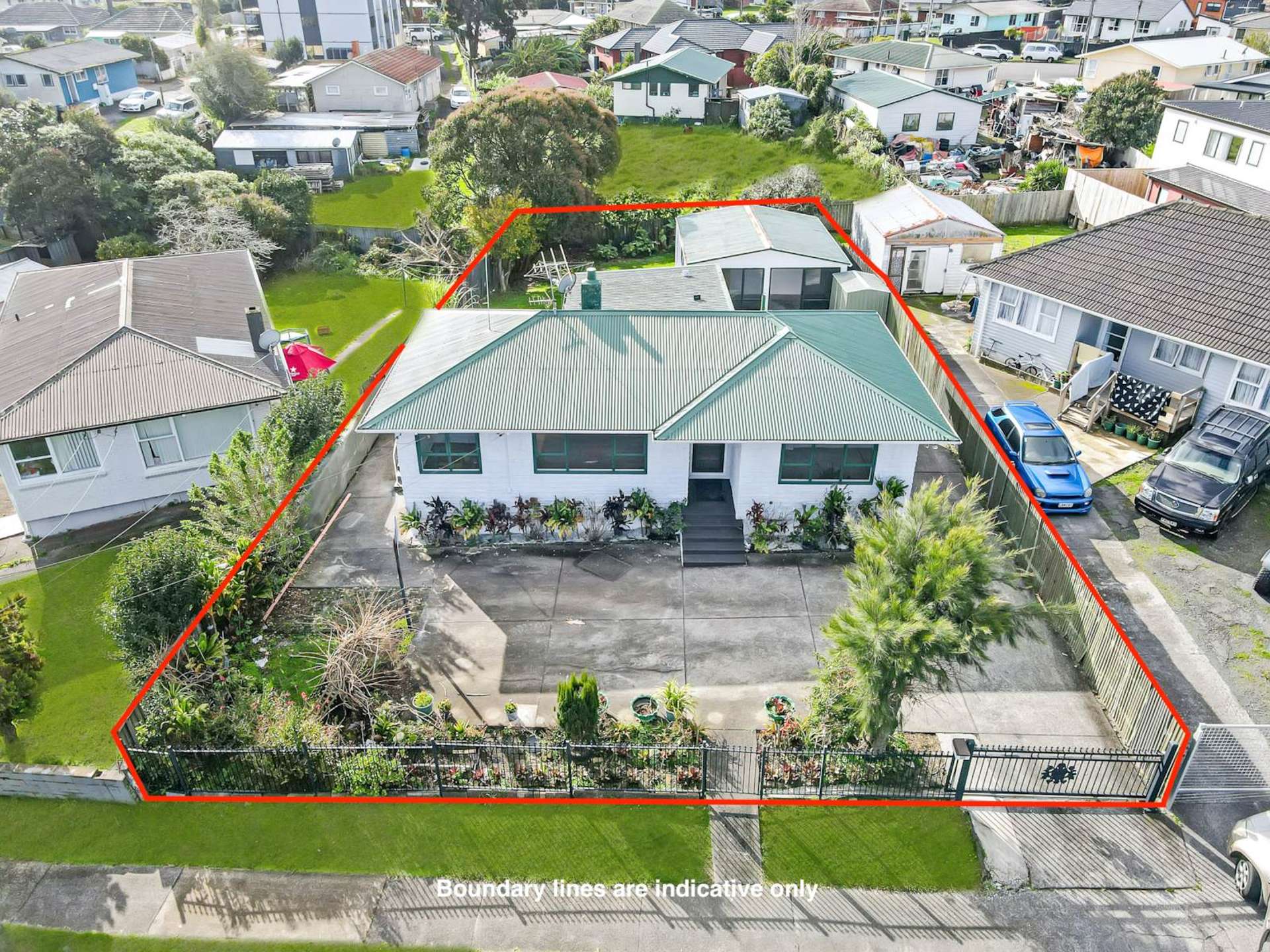 30 Kudu Road Otara_0