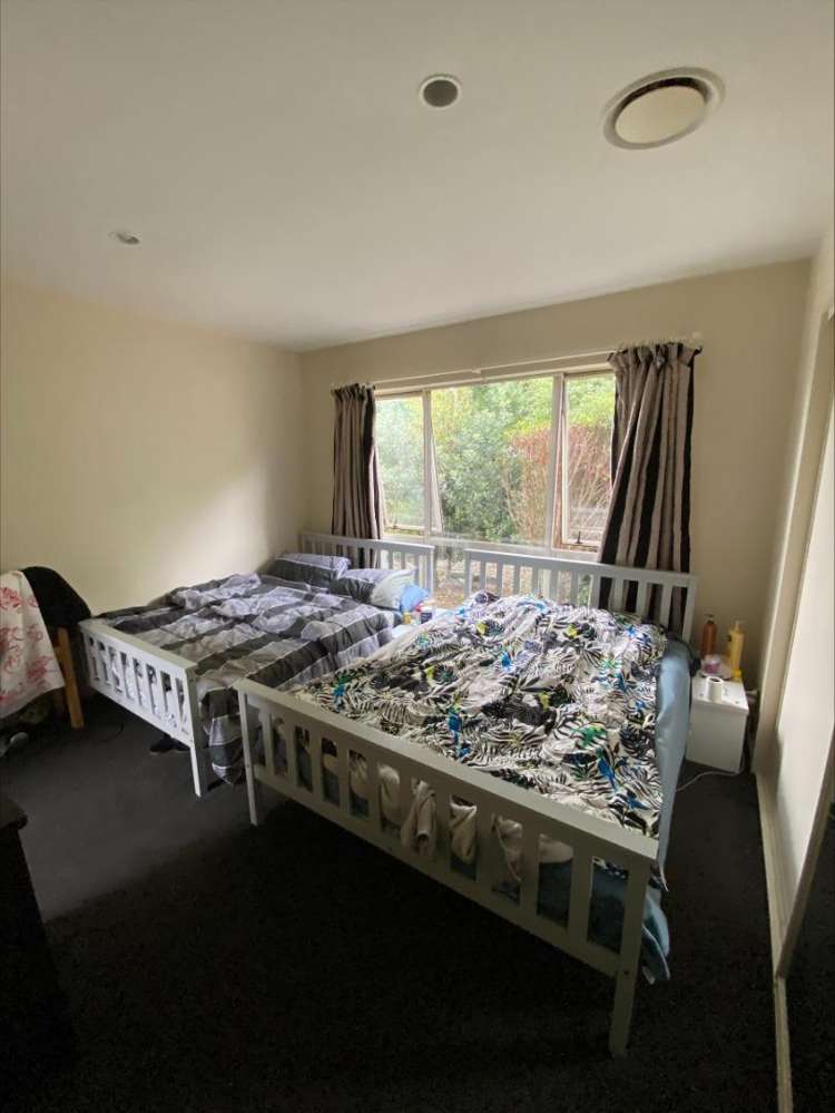 5 Delta Way Woolston_6