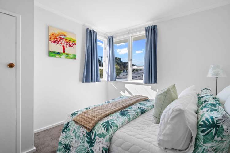 16 Whitford Avenue Mount Wellington_10