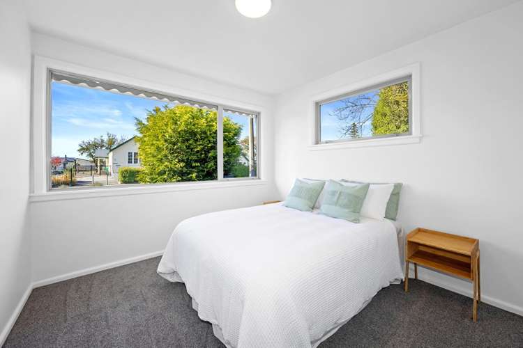 2/37 Matipo Street Riccarton_8