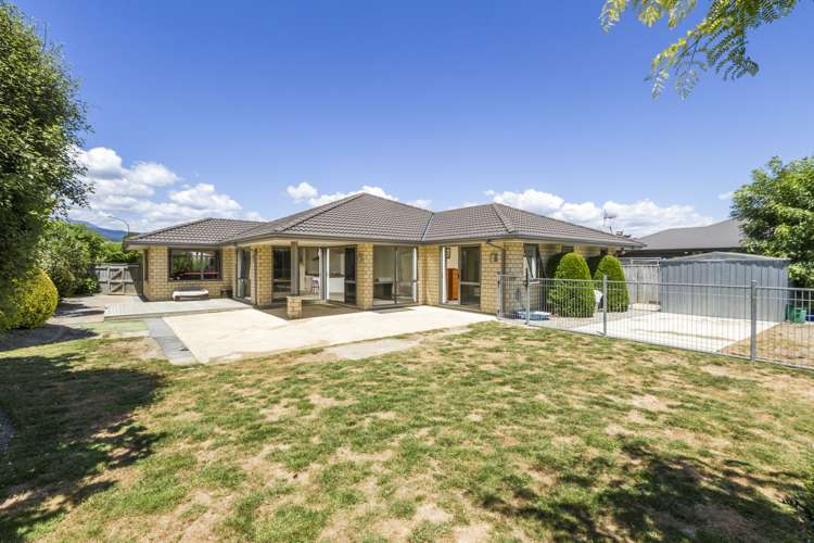 14 Wanderers Avenue Brightwater_18