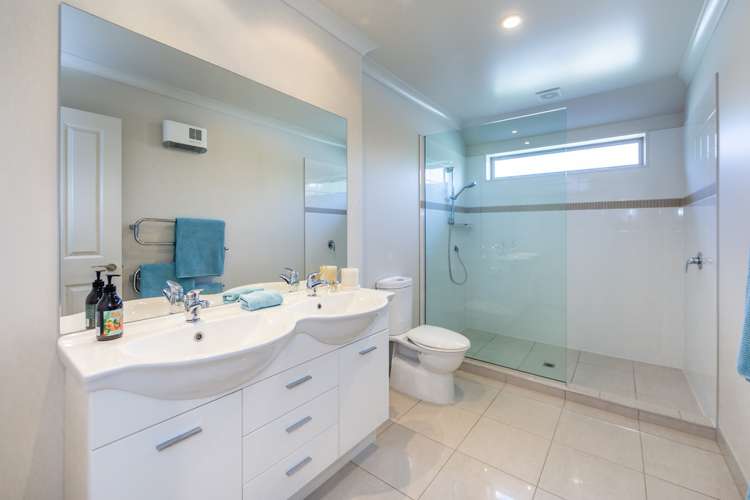 4 Devine Drive Rolleston_11