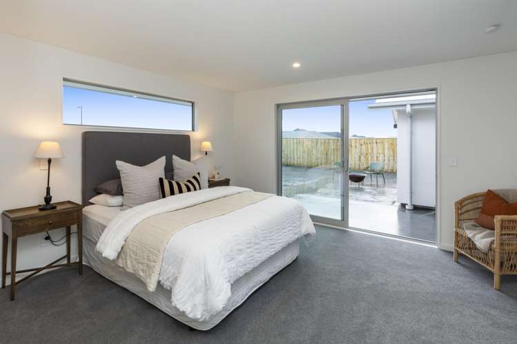 32 Accadia Drive Rolleston_14