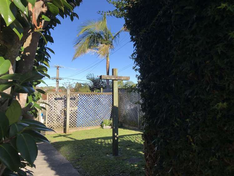 3/32 Alamein Avenue Belmont_10