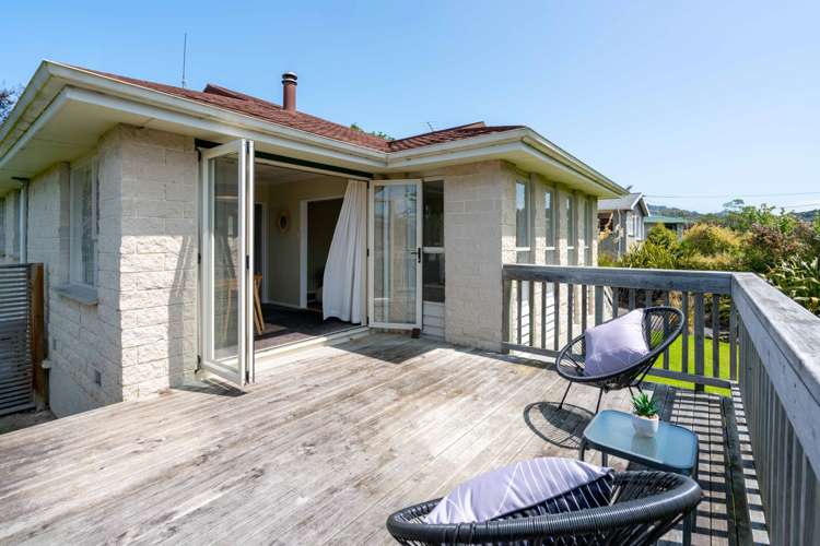 100 Martin Road Fairfield_8