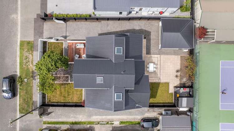 54 Halton Street Strowan_25