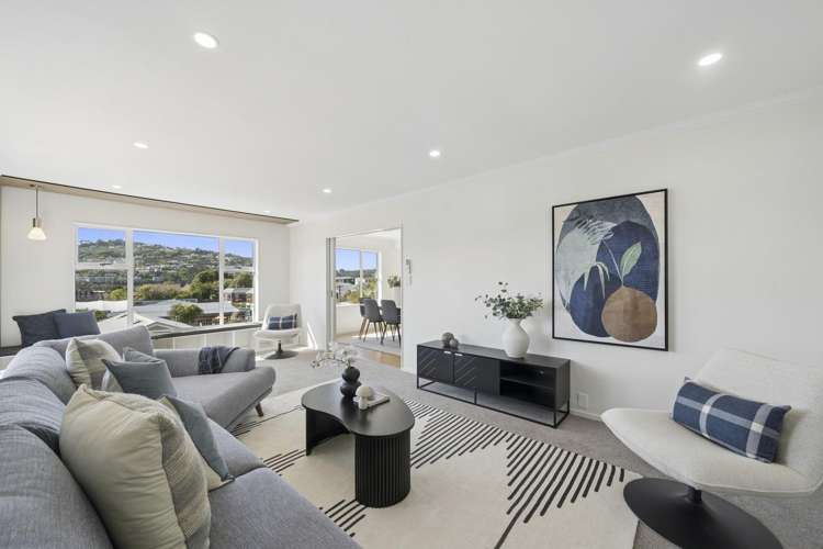 10 Phillip Street Johnsonville_7