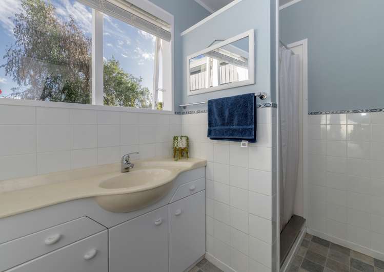 9a Olive Terrace Paraparaumu Beach_6