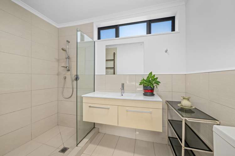 267 Kaiuma Bay Road Marlborough_20
