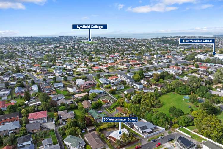 30 Westminster Street New Windsor_28