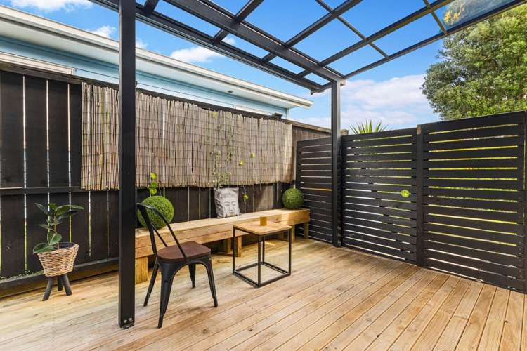125 Harbourside Drive Karaka_6