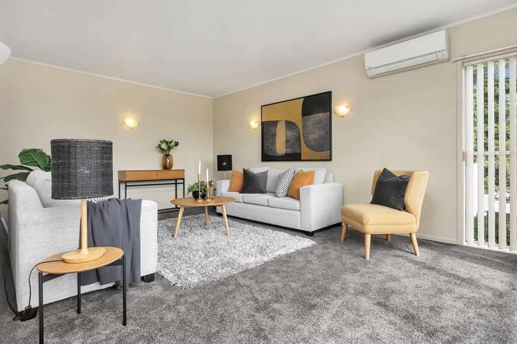 1/5 Waipa Street Birkenhead_5