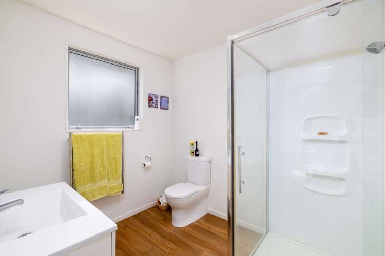 33 Kahuraki Drive Pegasus_11