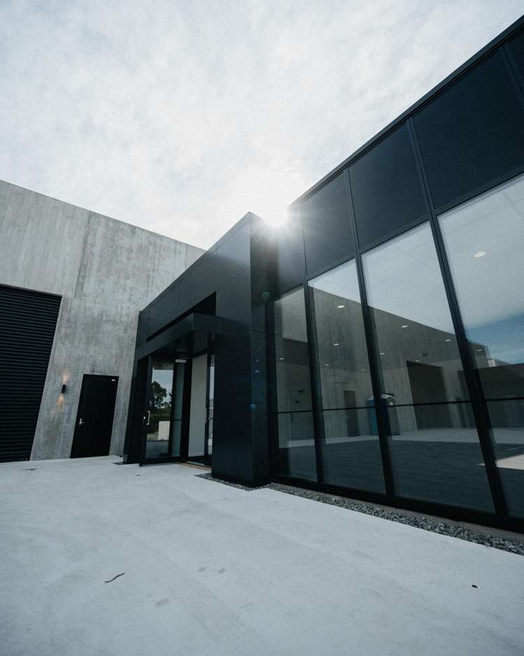 10 Kingsford Smith Drive Rangiora_4