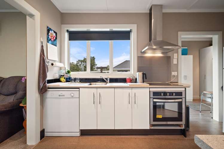 354 Innes Road Mairehau_6