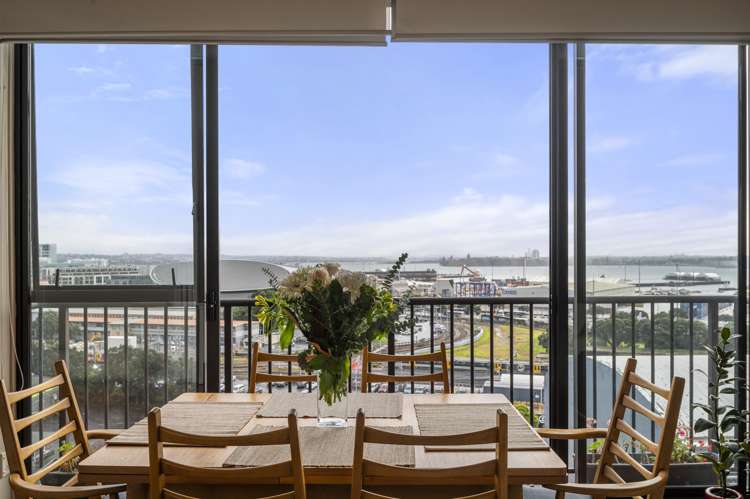 4e/15 Augustus Terrace Parnell_8