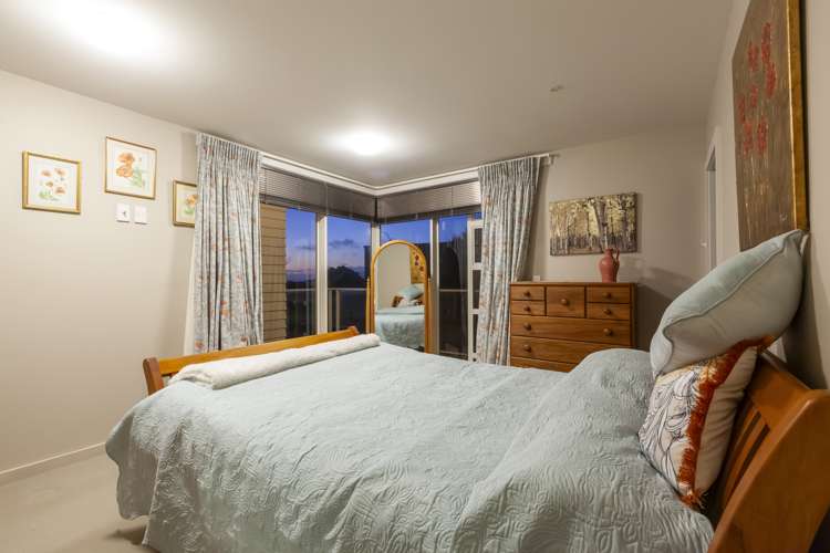 3 Golf Road Paraparaumu Beach_12