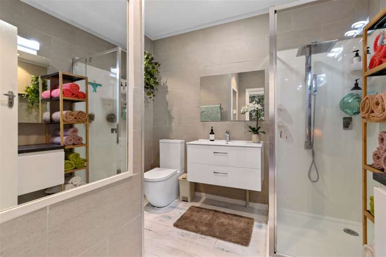 4 Bennett Street Paeroa_9