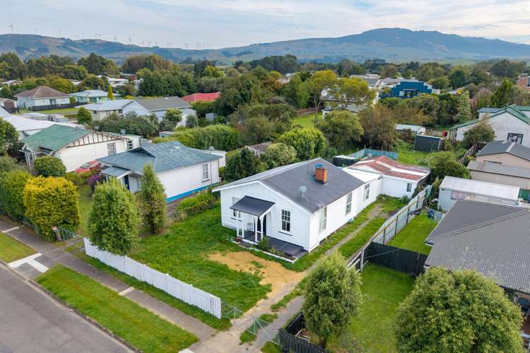 21 Atkinson Street Woodville_9