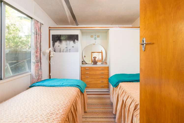 683 Queen Charlotte Drive Havelock_14