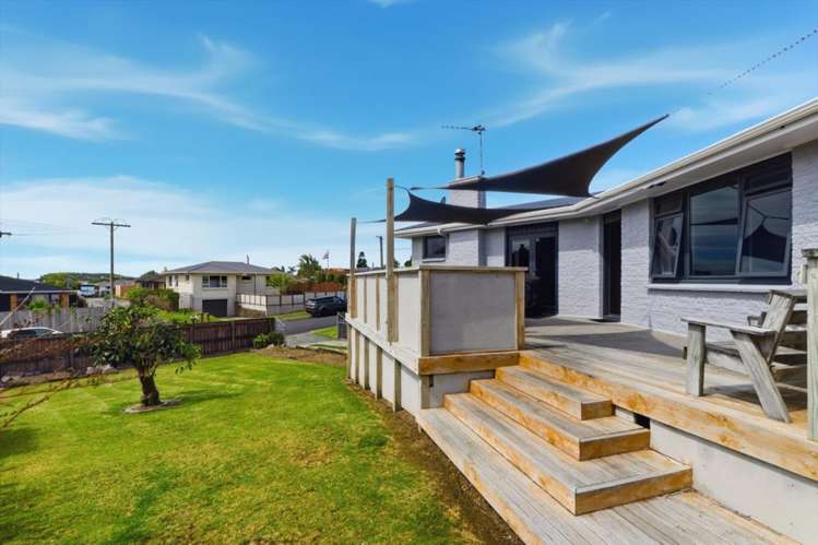 14 Gilmore Street Te Puke_18